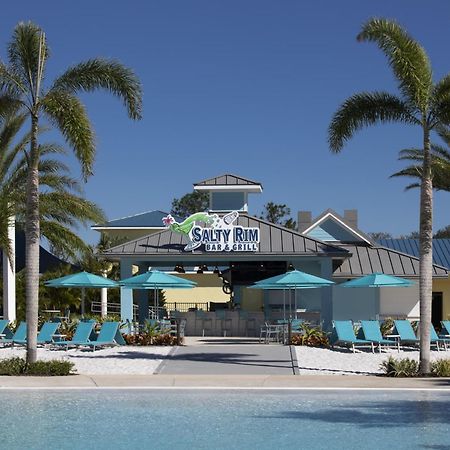 Charming Cottage 3 Miles From Disney With Margaritaville Resort Island H2O Access - 8083Kd أورلاندو المظهر الخارجي الصورة