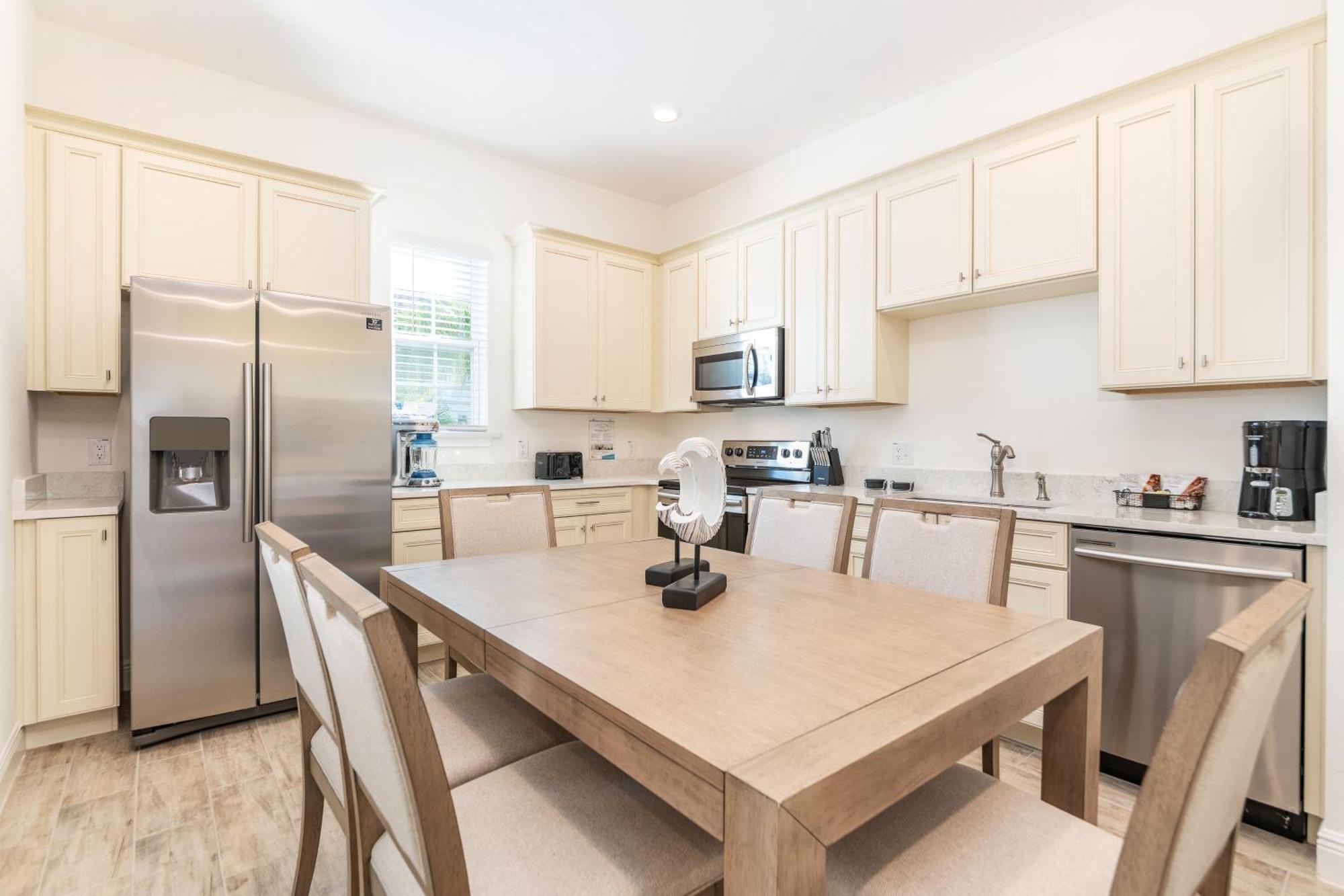 Charming Cottage 3 Miles From Disney With Margaritaville Resort Island H2O Access - 8083Kd أورلاندو المظهر الخارجي الصورة