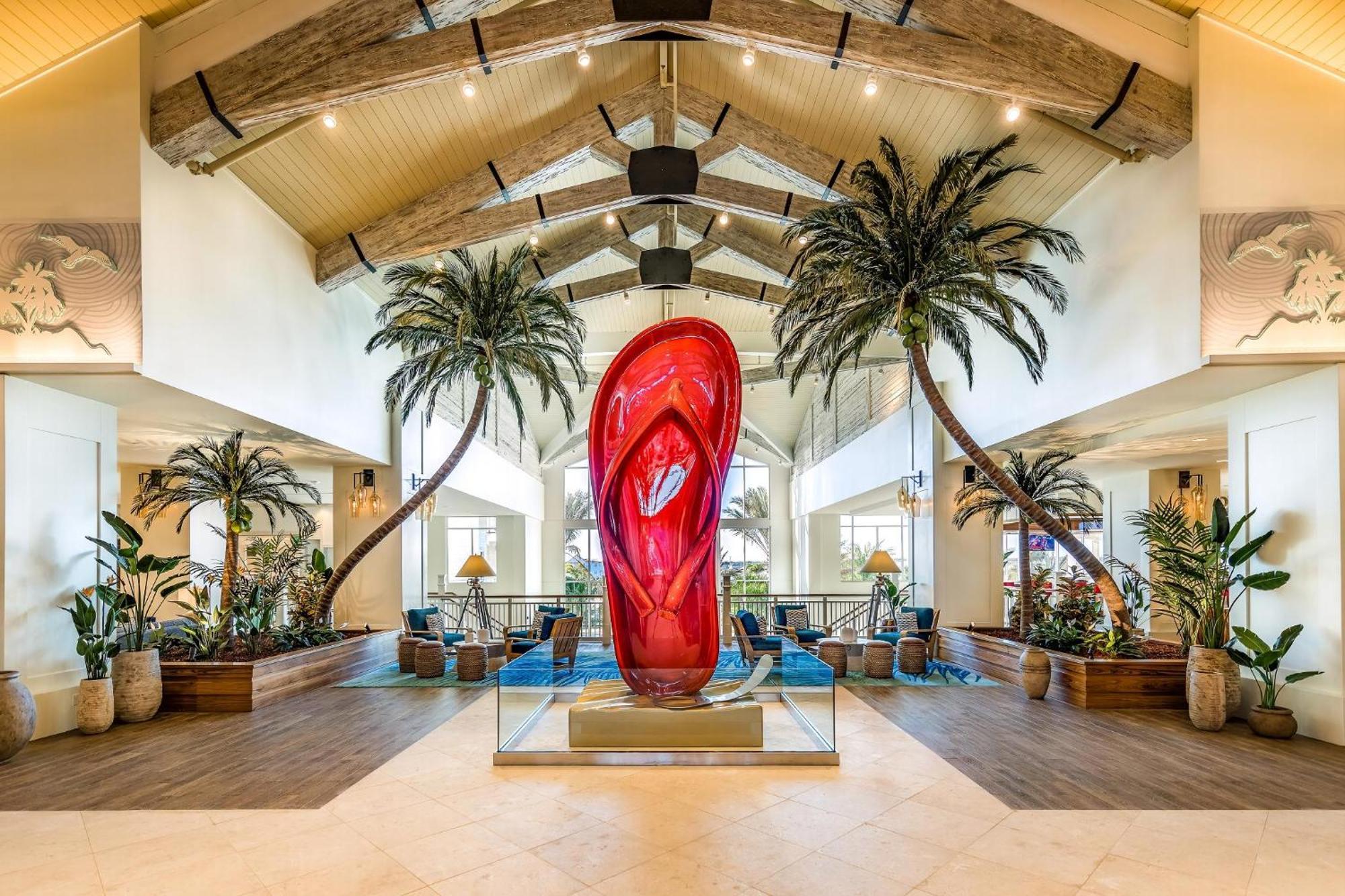 Charming Cottage 3 Miles From Disney With Margaritaville Resort Island H2O Access - 8083Kd أورلاندو المظهر الخارجي الصورة