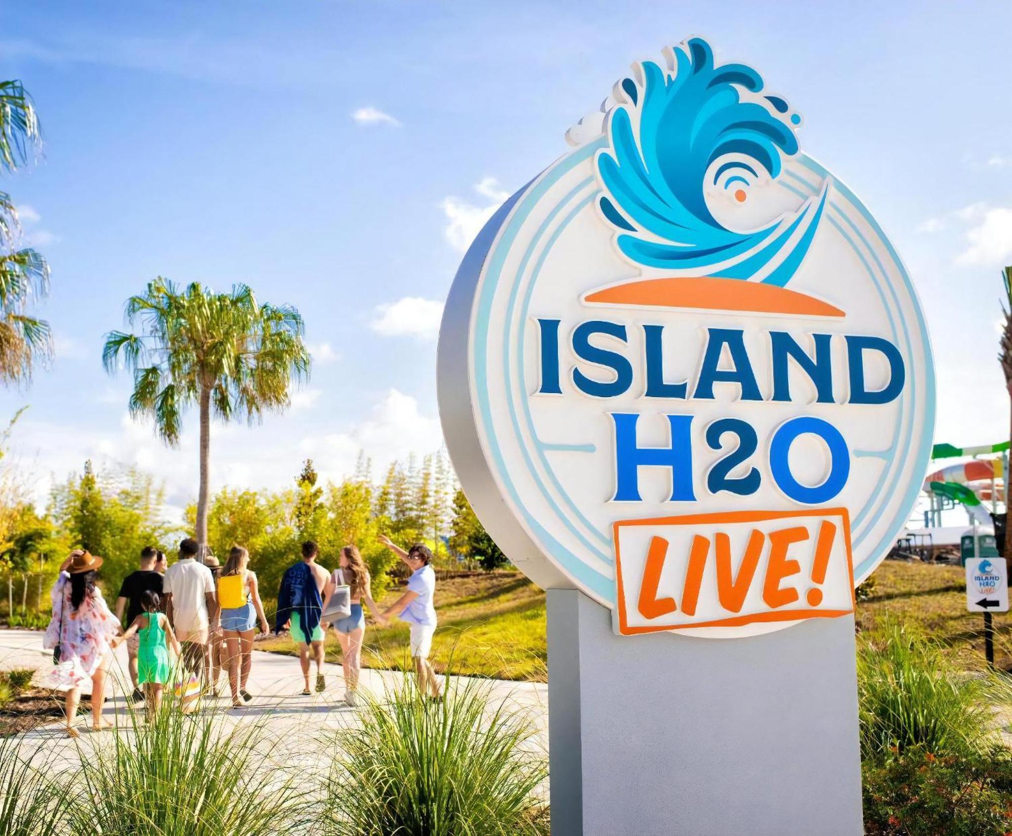 Charming Cottage 3 Miles From Disney With Margaritaville Resort Island H2O Access - 8083Kd أورلاندو المظهر الخارجي الصورة